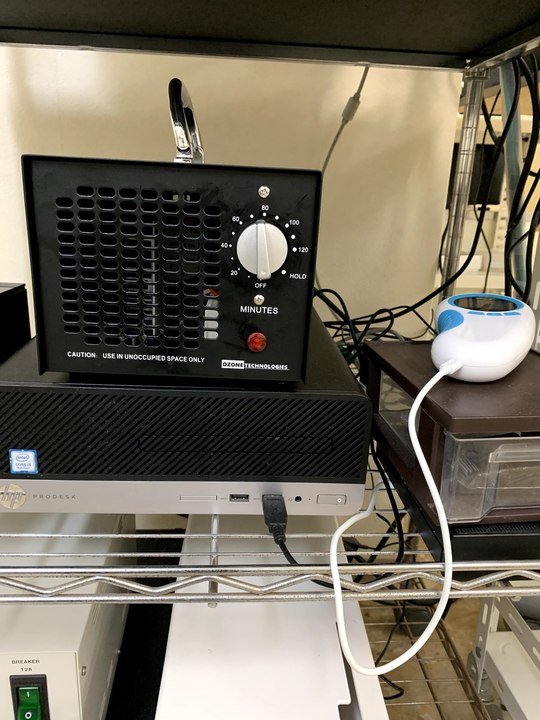 北習志野で 入れ歯 が得意な歯医者 みゆき台歯科医院